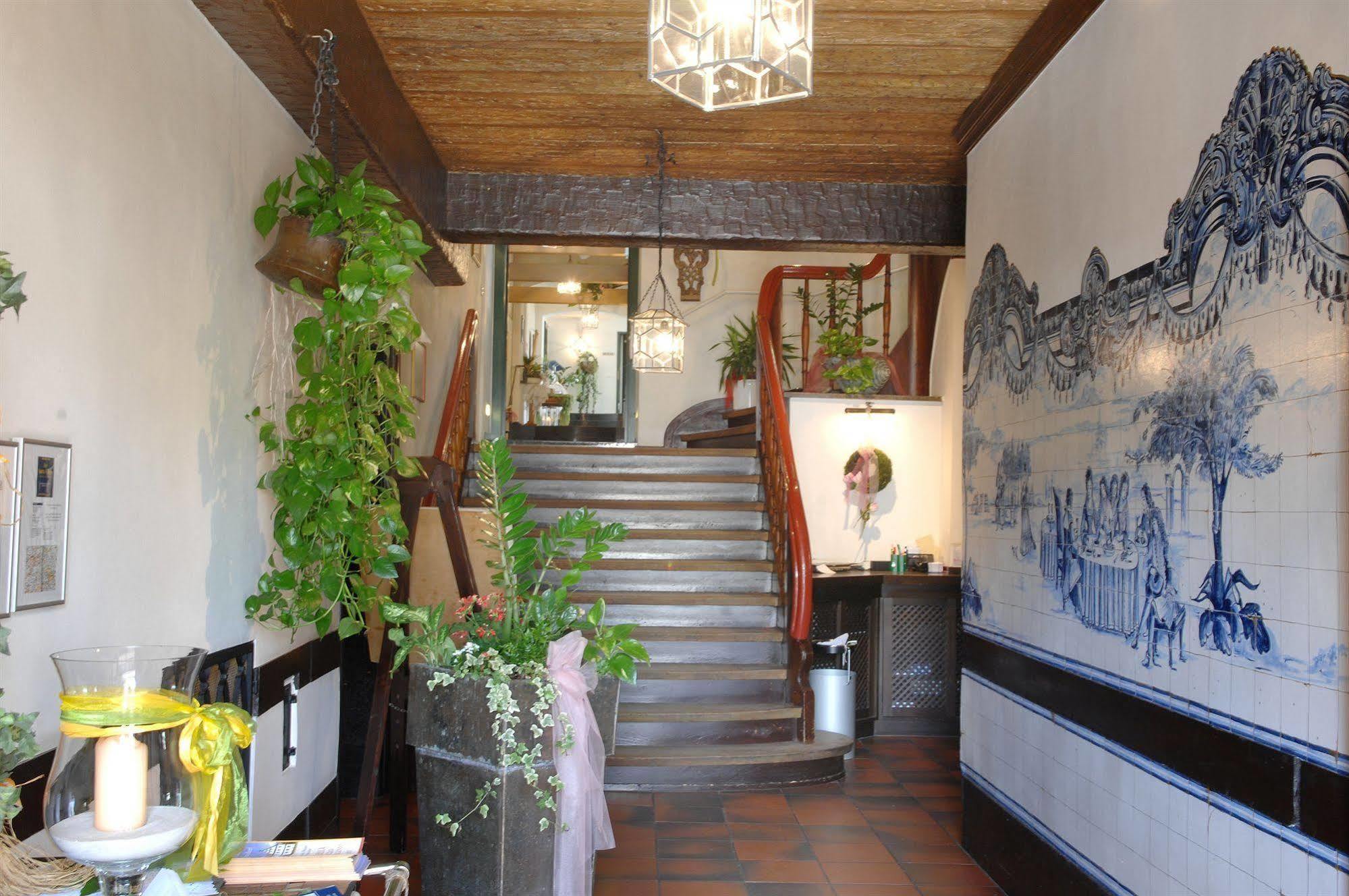 Hotel Gasthof Der Krug Stegaurach Ngoại thất bức ảnh